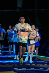 BIB: 
                            <button type="button" onclick="openModal(25222122)" class="btn btn-primary btn-sm float-right btn-popup" data-toggle="modal" data-target=".modal-high-quality">
                        <i class="fas fa-shopping-cart"></i> Add to Cart
                    </button>
                                            <button type="button" onclick="isThisMe(25222122, true)" class="btn btn-success btn-sm float-right btn-popup btn-isme hidden" data-toggle="tooltip" data-placement="bottom" title="นี่คือรูปของคุณใช่ไหม คลิกที่นี่เพื่อเอาเข้าอัลบั้ม">
                        <i class="fas fa-plus"></i> Add to album
                    </button>
                    <button type="button" onclick="isThisMe(25222122, false)" class="btn btn-warning btn-sm float-right btn-popup btn-isnotme hidden">
                        <i class="fas fa-ban"></i> Remove from album
                    </button>