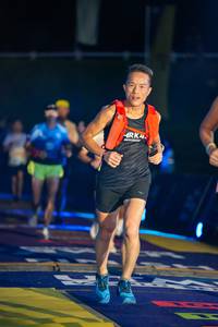 BIB: 
                            <button type="button" onclick="openModal(25221719)" class="btn btn-primary btn-sm float-right btn-popup" data-toggle="modal" data-target=".modal-high-quality">
                        <i class="fas fa-shopping-cart"></i> Add to Cart
                    </button>
                                            <button type="button" onclick="isThisMe(25221719, true)" class="btn btn-success btn-sm float-right btn-popup btn-isme hidden" data-toggle="tooltip" data-placement="bottom" title="นี่คือรูปของคุณใช่ไหม คลิกที่นี่เพื่อเอาเข้าอัลบั้ม">
                        <i class="fas fa-plus"></i> Add to album
                    </button>
                    <button type="button" onclick="isThisMe(25221719, false)" class="btn btn-warning btn-sm float-right btn-popup btn-isnotme hidden">
                        <i class="fas fa-ban"></i> Remove from album
                    </button>