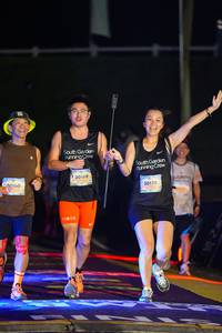 BIB: 
                            <button type="button" onclick="openModal(25224079)" class="btn btn-primary btn-sm float-right btn-popup" data-toggle="modal" data-target=".modal-high-quality">
                        <i class="fas fa-shopping-cart"></i> Add to Cart
                    </button>
                                            <button type="button" onclick="isThisMe(25224079, true)" class="btn btn-success btn-sm float-right btn-popup btn-isme hidden" data-toggle="tooltip" data-placement="bottom" title="นี่คือรูปของคุณใช่ไหม คลิกที่นี่เพื่อเอาเข้าอัลบั้ม">
                        <i class="fas fa-plus"></i> Add to album
                    </button>
                    <button type="button" onclick="isThisMe(25224079, false)" class="btn btn-warning btn-sm float-right btn-popup btn-isnotme hidden">
                        <i class="fas fa-ban"></i> Remove from album
                    </button>