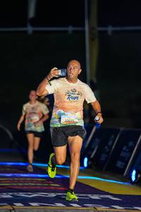 BIB: 
                            <button type="button" onclick="openModal(25220904)" class="btn btn-primary btn-sm float-right btn-popup" data-toggle="modal" data-target=".modal-high-quality">
                        <i class="fas fa-shopping-cart"></i> Add to Cart
                    </button>
                                            <button type="button" onclick="isThisMe(25220904, true)" class="btn btn-success btn-sm float-right btn-popup btn-isme hidden" data-toggle="tooltip" data-placement="bottom" title="นี่คือรูปของคุณใช่ไหม คลิกที่นี่เพื่อเอาเข้าอัลบั้ม">
                        <i class="fas fa-plus"></i> Add to album
                    </button>
                    <button type="button" onclick="isThisMe(25220904, false)" class="btn btn-warning btn-sm float-right btn-popup btn-isnotme hidden">
                        <i class="fas fa-ban"></i> Remove from album
                    </button>