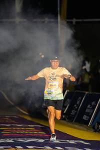 BIB: 
                            <button type="button" onclick="openModal(25220459)" class="btn btn-primary btn-sm float-right btn-popup" data-toggle="modal" data-target=".modal-high-quality">
                        <i class="fas fa-shopping-cart"></i> Add to Cart
                    </button>
                                            <button type="button" onclick="isThisMe(25220459, true)" class="btn btn-success btn-sm float-right btn-popup btn-isme hidden" data-toggle="tooltip" data-placement="bottom" title="นี่คือรูปของคุณใช่ไหม คลิกที่นี่เพื่อเอาเข้าอัลบั้ม">
                        <i class="fas fa-plus"></i> Add to album
                    </button>
                    <button type="button" onclick="isThisMe(25220459, false)" class="btn btn-warning btn-sm float-right btn-popup btn-isnotme hidden">
                        <i class="fas fa-ban"></i> Remove from album
                    </button>