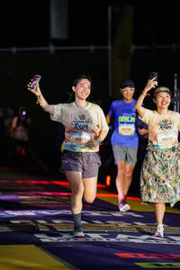 BIB: 
                            <button type="button" onclick="openModal(25221585)" class="btn btn-primary btn-sm float-right btn-popup" data-toggle="modal" data-target=".modal-high-quality">
                        <i class="fas fa-shopping-cart"></i> Add to Cart
                    </button>
                                            <button type="button" onclick="isThisMe(25221585, true)" class="btn btn-success btn-sm float-right btn-popup btn-isme hidden" data-toggle="tooltip" data-placement="bottom" title="นี่คือรูปของคุณใช่ไหม คลิกที่นี่เพื่อเอาเข้าอัลบั้ม">
                        <i class="fas fa-plus"></i> Add to album
                    </button>
                    <button type="button" onclick="isThisMe(25221585, false)" class="btn btn-warning btn-sm float-right btn-popup btn-isnotme hidden">
                        <i class="fas fa-ban"></i> Remove from album
                    </button>