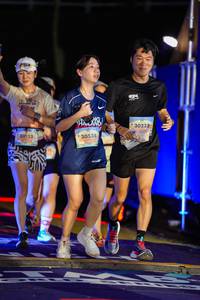 BIB: 
                            <button type="button" onclick="openModal(25221136)" class="btn btn-primary btn-sm float-right btn-popup" data-toggle="modal" data-target=".modal-high-quality">
                        <i class="fas fa-shopping-cart"></i> Add to Cart
                    </button>
                                            <button type="button" onclick="isThisMe(25221136, true)" class="btn btn-success btn-sm float-right btn-popup btn-isme hidden" data-toggle="tooltip" data-placement="bottom" title="นี่คือรูปของคุณใช่ไหม คลิกที่นี่เพื่อเอาเข้าอัลบั้ม">
                        <i class="fas fa-plus"></i> Add to album
                    </button>
                    <button type="button" onclick="isThisMe(25221136, false)" class="btn btn-warning btn-sm float-right btn-popup btn-isnotme hidden">
                        <i class="fas fa-ban"></i> Remove from album
                    </button>