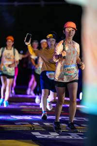 BIB: 
                            <button type="button" onclick="openModal(25221896)" class="btn btn-primary btn-sm float-right btn-popup" data-toggle="modal" data-target=".modal-high-quality">
                        <i class="fas fa-shopping-cart"></i> Add to Cart
                    </button>
                                            <button type="button" onclick="isThisMe(25221896, true)" class="btn btn-success btn-sm float-right btn-popup btn-isme hidden" data-toggle="tooltip" data-placement="bottom" title="นี่คือรูปของคุณใช่ไหม คลิกที่นี่เพื่อเอาเข้าอัลบั้ม">
                        <i class="fas fa-plus"></i> Add to album
                    </button>
                    <button type="button" onclick="isThisMe(25221896, false)" class="btn btn-warning btn-sm float-right btn-popup btn-isnotme hidden">
                        <i class="fas fa-ban"></i> Remove from album
                    </button>