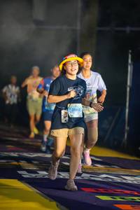 BIB: 
                            <button type="button" onclick="openModal(25221640)" class="btn btn-primary btn-sm float-right btn-popup" data-toggle="modal" data-target=".modal-high-quality">
                        <i class="fas fa-shopping-cart"></i> Add to Cart
                    </button>
                                            <button type="button" onclick="isThisMe(25221640, true)" class="btn btn-success btn-sm float-right btn-popup btn-isme hidden" data-toggle="tooltip" data-placement="bottom" title="นี่คือรูปของคุณใช่ไหม คลิกที่นี่เพื่อเอาเข้าอัลบั้ม">
                        <i class="fas fa-plus"></i> Add to album
                    </button>
                    <button type="button" onclick="isThisMe(25221640, false)" class="btn btn-warning btn-sm float-right btn-popup btn-isnotme hidden">
                        <i class="fas fa-ban"></i> Remove from album
                    </button>