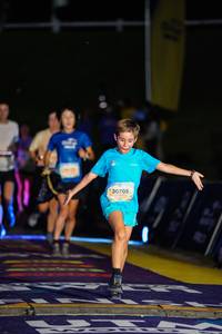 BIB: 
                            <button type="button" onclick="openModal(25220990)" class="btn btn-primary btn-sm float-right btn-popup" data-toggle="modal" data-target=".modal-high-quality">
                        <i class="fas fa-shopping-cart"></i> Add to Cart
                    </button>
                                            <button type="button" onclick="isThisMe(25220990, true)" class="btn btn-success btn-sm float-right btn-popup btn-isme hidden" data-toggle="tooltip" data-placement="bottom" title="นี่คือรูปของคุณใช่ไหม คลิกที่นี่เพื่อเอาเข้าอัลบั้ม">
                        <i class="fas fa-plus"></i> Add to album
                    </button>
                    <button type="button" onclick="isThisMe(25220990, false)" class="btn btn-warning btn-sm float-right btn-popup btn-isnotme hidden">
                        <i class="fas fa-ban"></i> Remove from album
                    </button>