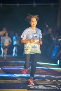 BIB: 
                            <button type="button" onclick="openModal(25223771)" class="btn btn-primary btn-sm float-right btn-popup" data-toggle="modal" data-target=".modal-high-quality">
                        <i class="fas fa-shopping-cart"></i> Add to Cart
                    </button>
                                            <button type="button" onclick="isThisMe(25223771, true)" class="btn btn-success btn-sm float-right btn-popup btn-isme hidden" data-toggle="tooltip" data-placement="bottom" title="นี่คือรูปของคุณใช่ไหม คลิกที่นี่เพื่อเอาเข้าอัลบั้ม">
                        <i class="fas fa-plus"></i> Add to album
                    </button>
                    <button type="button" onclick="isThisMe(25223771, false)" class="btn btn-warning btn-sm float-right btn-popup btn-isnotme hidden">
                        <i class="fas fa-ban"></i> Remove from album
                    </button>