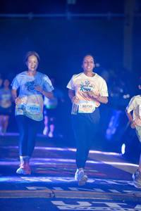 BIB: 
                            <button type="button" onclick="openModal(25223764)" class="btn btn-primary btn-sm float-right btn-popup" data-toggle="modal" data-target=".modal-high-quality">
                        <i class="fas fa-shopping-cart"></i> Add to Cart
                    </button>
                                            <button type="button" onclick="isThisMe(25223764, true)" class="btn btn-success btn-sm float-right btn-popup btn-isme hidden" data-toggle="tooltip" data-placement="bottom" title="นี่คือรูปของคุณใช่ไหม คลิกที่นี่เพื่อเอาเข้าอัลบั้ม">
                        <i class="fas fa-plus"></i> Add to album
                    </button>
                    <button type="button" onclick="isThisMe(25223764, false)" class="btn btn-warning btn-sm float-right btn-popup btn-isnotme hidden">
                        <i class="fas fa-ban"></i> Remove from album
                    </button>