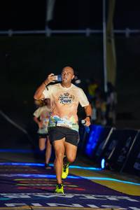 BIB: 
                            <button type="button" onclick="openModal(25220898)" class="btn btn-primary btn-sm float-right btn-popup" data-toggle="modal" data-target=".modal-high-quality">
                        <i class="fas fa-shopping-cart"></i> Add to Cart
                    </button>
                                            <button type="button" onclick="isThisMe(25220898, true)" class="btn btn-success btn-sm float-right btn-popup btn-isme hidden" data-toggle="tooltip" data-placement="bottom" title="นี่คือรูปของคุณใช่ไหม คลิกที่นี่เพื่อเอาเข้าอัลบั้ม">
                        <i class="fas fa-plus"></i> Add to album
                    </button>
                    <button type="button" onclick="isThisMe(25220898, false)" class="btn btn-warning btn-sm float-right btn-popup btn-isnotme hidden">
                        <i class="fas fa-ban"></i> Remove from album
                    </button>