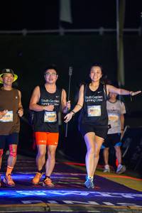 BIB: 
                            <button type="button" onclick="openModal(25224076)" class="btn btn-primary btn-sm float-right btn-popup" data-toggle="modal" data-target=".modal-high-quality">
                        <i class="fas fa-shopping-cart"></i> Add to Cart
                    </button>
                                            <button type="button" onclick="isThisMe(25224076, true)" class="btn btn-success btn-sm float-right btn-popup btn-isme hidden" data-toggle="tooltip" data-placement="bottom" title="นี่คือรูปของคุณใช่ไหม คลิกที่นี่เพื่อเอาเข้าอัลบั้ม">
                        <i class="fas fa-plus"></i> Add to album
                    </button>
                    <button type="button" onclick="isThisMe(25224076, false)" class="btn btn-warning btn-sm float-right btn-popup btn-isnotme hidden">
                        <i class="fas fa-ban"></i> Remove from album
                    </button>