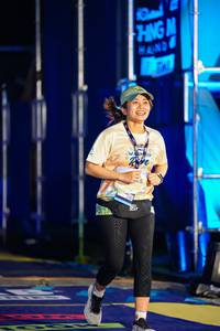 BIB: 
                            <button type="button" onclick="openModal(25225074)" class="btn btn-primary btn-sm float-right btn-popup" data-toggle="modal" data-target=".modal-high-quality">
                        <i class="fas fa-shopping-cart"></i> Add to Cart
                    </button>
                                            <button type="button" onclick="isThisMe(25225074, true)" class="btn btn-success btn-sm float-right btn-popup btn-isme hidden" data-toggle="tooltip" data-placement="bottom" title="นี่คือรูปของคุณใช่ไหม คลิกที่นี่เพื่อเอาเข้าอัลบั้ม">
                        <i class="fas fa-plus"></i> Add to album
                    </button>
                    <button type="button" onclick="isThisMe(25225074, false)" class="btn btn-warning btn-sm float-right btn-popup btn-isnotme hidden">
                        <i class="fas fa-ban"></i> Remove from album
                    </button>