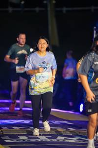 BIB: 
                            <button type="button" onclick="openModal(25224361)" class="btn btn-primary btn-sm float-right btn-popup" data-toggle="modal" data-target=".modal-high-quality">
                        <i class="fas fa-shopping-cart"></i> Add to Cart
                    </button>
                                            <button type="button" onclick="isThisMe(25224361, true)" class="btn btn-success btn-sm float-right btn-popup btn-isme hidden" data-toggle="tooltip" data-placement="bottom" title="นี่คือรูปของคุณใช่ไหม คลิกที่นี่เพื่อเอาเข้าอัลบั้ม">
                        <i class="fas fa-plus"></i> Add to album
                    </button>
                    <button type="button" onclick="isThisMe(25224361, false)" class="btn btn-warning btn-sm float-right btn-popup btn-isnotme hidden">
                        <i class="fas fa-ban"></i> Remove from album
                    </button>