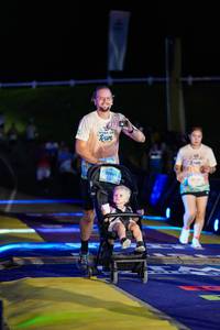 BIB: 
                            <button type="button" onclick="openModal(25222159)" class="btn btn-primary btn-sm float-right btn-popup" data-toggle="modal" data-target=".modal-high-quality">
                        <i class="fas fa-shopping-cart"></i> Add to Cart
                    </button>
                                            <button type="button" onclick="isThisMe(25222159, true)" class="btn btn-success btn-sm float-right btn-popup btn-isme hidden" data-toggle="tooltip" data-placement="bottom" title="นี่คือรูปของคุณใช่ไหม คลิกที่นี่เพื่อเอาเข้าอัลบั้ม">
                        <i class="fas fa-plus"></i> Add to album
                    </button>
                    <button type="button" onclick="isThisMe(25222159, false)" class="btn btn-warning btn-sm float-right btn-popup btn-isnotme hidden">
                        <i class="fas fa-ban"></i> Remove from album
                    </button>