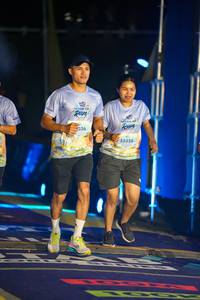 BIB: 
                            <button type="button" onclick="openModal(25224725)" class="btn btn-primary btn-sm float-right btn-popup" data-toggle="modal" data-target=".modal-high-quality">
                        <i class="fas fa-shopping-cart"></i> Add to Cart
                    </button>
                                            <button type="button" onclick="isThisMe(25224725, true)" class="btn btn-success btn-sm float-right btn-popup btn-isme hidden" data-toggle="tooltip" data-placement="bottom" title="นี่คือรูปของคุณใช่ไหม คลิกที่นี่เพื่อเอาเข้าอัลบั้ม">
                        <i class="fas fa-plus"></i> Add to album
                    </button>
                    <button type="button" onclick="isThisMe(25224725, false)" class="btn btn-warning btn-sm float-right btn-popup btn-isnotme hidden">
                        <i class="fas fa-ban"></i> Remove from album
                    </button>