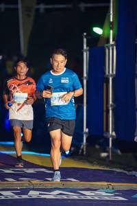 BIB: 
                            <button type="button" onclick="openModal(25221065)" class="btn btn-primary btn-sm float-right btn-popup" data-toggle="modal" data-target=".modal-high-quality">
                        <i class="fas fa-shopping-cart"></i> Add to Cart
                    </button>
                                            <button type="button" onclick="isThisMe(25221065, true)" class="btn btn-success btn-sm float-right btn-popup btn-isme hidden" data-toggle="tooltip" data-placement="bottom" title="นี่คือรูปของคุณใช่ไหม คลิกที่นี่เพื่อเอาเข้าอัลบั้ม">
                        <i class="fas fa-plus"></i> Add to album
                    </button>
                    <button type="button" onclick="isThisMe(25221065, false)" class="btn btn-warning btn-sm float-right btn-popup btn-isnotme hidden">
                        <i class="fas fa-ban"></i> Remove from album
                    </button>