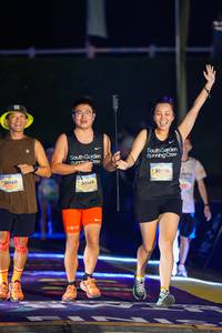 BIB: 
                            <button type="button" onclick="openModal(25224080)" class="btn btn-primary btn-sm float-right btn-popup" data-toggle="modal" data-target=".modal-high-quality">
                        <i class="fas fa-shopping-cart"></i> Add to Cart
                    </button>
                                            <button type="button" onclick="isThisMe(25224080, true)" class="btn btn-success btn-sm float-right btn-popup btn-isme hidden" data-toggle="tooltip" data-placement="bottom" title="นี่คือรูปของคุณใช่ไหม คลิกที่นี่เพื่อเอาเข้าอัลบั้ม">
                        <i class="fas fa-plus"></i> Add to album
                    </button>
                    <button type="button" onclick="isThisMe(25224080, false)" class="btn btn-warning btn-sm float-right btn-popup btn-isnotme hidden">
                        <i class="fas fa-ban"></i> Remove from album
                    </button>