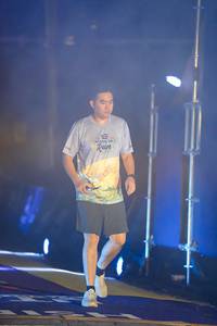 BIB: 
                            <button type="button" onclick="openModal(25224447)" class="btn btn-primary btn-sm float-right btn-popup" data-toggle="modal" data-target=".modal-high-quality">
                        <i class="fas fa-shopping-cart"></i> Add to Cart
                    </button>
                                            <button type="button" onclick="isThisMe(25224447, true)" class="btn btn-success btn-sm float-right btn-popup btn-isme hidden" data-toggle="tooltip" data-placement="bottom" title="นี่คือรูปของคุณใช่ไหม คลิกที่นี่เพื่อเอาเข้าอัลบั้ม">
                        <i class="fas fa-plus"></i> Add to album
                    </button>
                    <button type="button" onclick="isThisMe(25224447, false)" class="btn btn-warning btn-sm float-right btn-popup btn-isnotme hidden">
                        <i class="fas fa-ban"></i> Remove from album
                    </button>