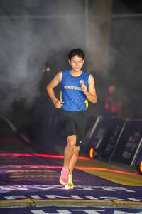 BIB: 
                            <button type="button" onclick="openModal(25220306)" class="btn btn-primary btn-sm float-right btn-popup" data-toggle="modal" data-target=".modal-high-quality">
                        <i class="fas fa-shopping-cart"></i> Add to Cart
                    </button>
                                            <button type="button" onclick="isThisMe(25220306, true)" class="btn btn-success btn-sm float-right btn-popup btn-isme hidden" data-toggle="tooltip" data-placement="bottom" title="นี่คือรูปของคุณใช่ไหม คลิกที่นี่เพื่อเอาเข้าอัลบั้ม">
                        <i class="fas fa-plus"></i> Add to album
                    </button>
                    <button type="button" onclick="isThisMe(25220306, false)" class="btn btn-warning btn-sm float-right btn-popup btn-isnotme hidden">
                        <i class="fas fa-ban"></i> Remove from album
                    </button>