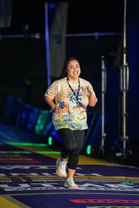 BIB: 
                            <button type="button" onclick="openModal(25225070)" class="btn btn-primary btn-sm float-right btn-popup" data-toggle="modal" data-target=".modal-high-quality">
                        <i class="fas fa-shopping-cart"></i> Add to Cart
                    </button>
                                            <button type="button" onclick="isThisMe(25225070, true)" class="btn btn-success btn-sm float-right btn-popup btn-isme hidden" data-toggle="tooltip" data-placement="bottom" title="นี่คือรูปของคุณใช่ไหม คลิกที่นี่เพื่อเอาเข้าอัลบั้ม">
                        <i class="fas fa-plus"></i> Add to album
                    </button>
                    <button type="button" onclick="isThisMe(25225070, false)" class="btn btn-warning btn-sm float-right btn-popup btn-isnotme hidden">
                        <i class="fas fa-ban"></i> Remove from album
                    </button>