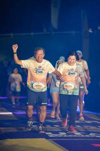 BIB: 
                            <button type="button" onclick="openModal(25224695)" class="btn btn-primary btn-sm float-right btn-popup" data-toggle="modal" data-target=".modal-high-quality">
                        <i class="fas fa-shopping-cart"></i> Add to Cart
                    </button>
                                            <button type="button" onclick="isThisMe(25224695, true)" class="btn btn-success btn-sm float-right btn-popup btn-isme hidden" data-toggle="tooltip" data-placement="bottom" title="นี่คือรูปของคุณใช่ไหม คลิกที่นี่เพื่อเอาเข้าอัลบั้ม">
                        <i class="fas fa-plus"></i> Add to album
                    </button>
                    <button type="button" onclick="isThisMe(25224695, false)" class="btn btn-warning btn-sm float-right btn-popup btn-isnotme hidden">
                        <i class="fas fa-ban"></i> Remove from album
                    </button>