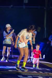 BIB: 
                            <button type="button" onclick="openModal(25224489)" class="btn btn-primary btn-sm float-right btn-popup" data-toggle="modal" data-target=".modal-high-quality">
                        <i class="fas fa-shopping-cart"></i> Add to Cart
                    </button>
                                            <button type="button" onclick="isThisMe(25224489, true)" class="btn btn-success btn-sm float-right btn-popup btn-isme hidden" data-toggle="tooltip" data-placement="bottom" title="นี่คือรูปของคุณใช่ไหม คลิกที่นี่เพื่อเอาเข้าอัลบั้ม">
                        <i class="fas fa-plus"></i> Add to album
                    </button>
                    <button type="button" onclick="isThisMe(25224489, false)" class="btn btn-warning btn-sm float-right btn-popup btn-isnotme hidden">
                        <i class="fas fa-ban"></i> Remove from album
                    </button>