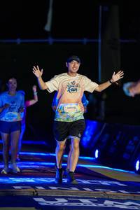 BIB: 
                            <button type="button" onclick="openModal(25221341)" class="btn btn-primary btn-sm float-right btn-popup" data-toggle="modal" data-target=".modal-high-quality">
                        <i class="fas fa-shopping-cart"></i> Add to Cart
                    </button>
                                            <button type="button" onclick="isThisMe(25221341, true)" class="btn btn-success btn-sm float-right btn-popup btn-isme hidden" data-toggle="tooltip" data-placement="bottom" title="นี่คือรูปของคุณใช่ไหม คลิกที่นี่เพื่อเอาเข้าอัลบั้ม">
                        <i class="fas fa-plus"></i> Add to album
                    </button>
                    <button type="button" onclick="isThisMe(25221341, false)" class="btn btn-warning btn-sm float-right btn-popup btn-isnotme hidden">
                        <i class="fas fa-ban"></i> Remove from album
                    </button>