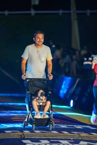 BIB: 
                            <button type="button" onclick="openModal(25223807)" class="btn btn-primary btn-sm float-right btn-popup" data-toggle="modal" data-target=".modal-high-quality">
                        <i class="fas fa-shopping-cart"></i> Add to Cart
                    </button>
                                            <button type="button" onclick="isThisMe(25223807, true)" class="btn btn-success btn-sm float-right btn-popup btn-isme hidden" data-toggle="tooltip" data-placement="bottom" title="นี่คือรูปของคุณใช่ไหม คลิกที่นี่เพื่อเอาเข้าอัลบั้ม">
                        <i class="fas fa-plus"></i> Add to album
                    </button>
                    <button type="button" onclick="isThisMe(25223807, false)" class="btn btn-warning btn-sm float-right btn-popup btn-isnotme hidden">
                        <i class="fas fa-ban"></i> Remove from album
                    </button>