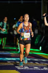 BIB: 
                            <button type="button" onclick="openModal(25221176)" class="btn btn-primary btn-sm float-right btn-popup" data-toggle="modal" data-target=".modal-high-quality">
                        <i class="fas fa-shopping-cart"></i> Add to Cart
                    </button>
                                            <button type="button" onclick="isThisMe(25221176, true)" class="btn btn-success btn-sm float-right btn-popup btn-isme hidden" data-toggle="tooltip" data-placement="bottom" title="นี่คือรูปของคุณใช่ไหม คลิกที่นี่เพื่อเอาเข้าอัลบั้ม">
                        <i class="fas fa-plus"></i> Add to album
                    </button>
                    <button type="button" onclick="isThisMe(25221176, false)" class="btn btn-warning btn-sm float-right btn-popup btn-isnotme hidden">
                        <i class="fas fa-ban"></i> Remove from album
                    </button>