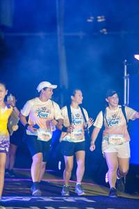 BIB: 
                            <button type="button" onclick="openModal(25224145)" class="btn btn-primary btn-sm float-right btn-popup" data-toggle="modal" data-target=".modal-high-quality">
                        <i class="fas fa-shopping-cart"></i> Add to Cart
                    </button>
                                            <button type="button" onclick="isThisMe(25224145, true)" class="btn btn-success btn-sm float-right btn-popup btn-isme hidden" data-toggle="tooltip" data-placement="bottom" title="นี่คือรูปของคุณใช่ไหม คลิกที่นี่เพื่อเอาเข้าอัลบั้ม">
                        <i class="fas fa-plus"></i> Add to album
                    </button>
                    <button type="button" onclick="isThisMe(25224145, false)" class="btn btn-warning btn-sm float-right btn-popup btn-isnotme hidden">
                        <i class="fas fa-ban"></i> Remove from album
                    </button>