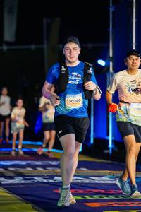 BIB: 
                            <button type="button" onclick="openModal(25221825)" class="btn btn-primary btn-sm float-right btn-popup" data-toggle="modal" data-target=".modal-high-quality">
                        <i class="fas fa-shopping-cart"></i> Add to Cart
                    </button>
                                            <button type="button" onclick="isThisMe(25221825, true)" class="btn btn-success btn-sm float-right btn-popup btn-isme hidden" data-toggle="tooltip" data-placement="bottom" title="นี่คือรูปของคุณใช่ไหม คลิกที่นี่เพื่อเอาเข้าอัลบั้ม">
                        <i class="fas fa-plus"></i> Add to album
                    </button>
                    <button type="button" onclick="isThisMe(25221825, false)" class="btn btn-warning btn-sm float-right btn-popup btn-isnotme hidden">
                        <i class="fas fa-ban"></i> Remove from album
                    </button>