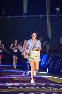 BIB: 
                            <button type="button" onclick="openModal(25224061)" class="btn btn-primary btn-sm float-right btn-popup" data-toggle="modal" data-target=".modal-high-quality">
                        <i class="fas fa-shopping-cart"></i> Add to Cart
                    </button>
                                            <button type="button" onclick="isThisMe(25224061, true)" class="btn btn-success btn-sm float-right btn-popup btn-isme hidden" data-toggle="tooltip" data-placement="bottom" title="นี่คือรูปของคุณใช่ไหม คลิกที่นี่เพื่อเอาเข้าอัลบั้ม">
                        <i class="fas fa-plus"></i> Add to album
                    </button>
                    <button type="button" onclick="isThisMe(25224061, false)" class="btn btn-warning btn-sm float-right btn-popup btn-isnotme hidden">
                        <i class="fas fa-ban"></i> Remove from album
                    </button>