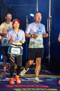 BIB: 
                            <button type="button" onclick="openModal(25223566)" class="btn btn-primary btn-sm float-right btn-popup" data-toggle="modal" data-target=".modal-high-quality">
                        <i class="fas fa-shopping-cart"></i> Add to Cart
                    </button>
                                            <button type="button" onclick="isThisMe(25223566, true)" class="btn btn-success btn-sm float-right btn-popup btn-isme hidden" data-toggle="tooltip" data-placement="bottom" title="นี่คือรูปของคุณใช่ไหม คลิกที่นี่เพื่อเอาเข้าอัลบั้ม">
                        <i class="fas fa-plus"></i> Add to album
                    </button>
                    <button type="button" onclick="isThisMe(25223566, false)" class="btn btn-warning btn-sm float-right btn-popup btn-isnotme hidden">
                        <i class="fas fa-ban"></i> Remove from album
                    </button>