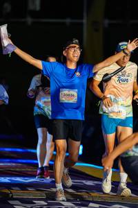 BIB: 
                            <button type="button" onclick="openModal(25221509)" class="btn btn-primary btn-sm float-right btn-popup" data-toggle="modal" data-target=".modal-high-quality">
                        <i class="fas fa-shopping-cart"></i> Add to Cart
                    </button>
                                            <button type="button" onclick="isThisMe(25221509, true)" class="btn btn-success btn-sm float-right btn-popup btn-isme hidden" data-toggle="tooltip" data-placement="bottom" title="นี่คือรูปของคุณใช่ไหม คลิกที่นี่เพื่อเอาเข้าอัลบั้ม">
                        <i class="fas fa-plus"></i> Add to album
                    </button>
                    <button type="button" onclick="isThisMe(25221509, false)" class="btn btn-warning btn-sm float-right btn-popup btn-isnotme hidden">
                        <i class="fas fa-ban"></i> Remove from album
                    </button>