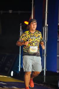 BIB: 
                            <button type="button" onclick="openModal(25223920)" class="btn btn-primary btn-sm float-right btn-popup" data-toggle="modal" data-target=".modal-high-quality">
                        <i class="fas fa-shopping-cart"></i> Add to Cart
                    </button>
                                            <button type="button" onclick="isThisMe(25223920, true)" class="btn btn-success btn-sm float-right btn-popup btn-isme hidden" data-toggle="tooltip" data-placement="bottom" title="นี่คือรูปของคุณใช่ไหม คลิกที่นี่เพื่อเอาเข้าอัลบั้ม">
                        <i class="fas fa-plus"></i> Add to album
                    </button>
                    <button type="button" onclick="isThisMe(25223920, false)" class="btn btn-warning btn-sm float-right btn-popup btn-isnotme hidden">
                        <i class="fas fa-ban"></i> Remove from album
                    </button>