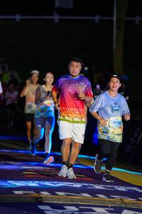 BIB: 
                            <button type="button" onclick="openModal(25222188)" class="btn btn-primary btn-sm float-right btn-popup" data-toggle="modal" data-target=".modal-high-quality">
                        <i class="fas fa-shopping-cart"></i> Add to Cart
                    </button>
                                            <button type="button" onclick="isThisMe(25222188, true)" class="btn btn-success btn-sm float-right btn-popup btn-isme hidden" data-toggle="tooltip" data-placement="bottom" title="นี่คือรูปของคุณใช่ไหม คลิกที่นี่เพื่อเอาเข้าอัลบั้ม">
                        <i class="fas fa-plus"></i> Add to album
                    </button>
                    <button type="button" onclick="isThisMe(25222188, false)" class="btn btn-warning btn-sm float-right btn-popup btn-isnotme hidden">
                        <i class="fas fa-ban"></i> Remove from album
                    </button>