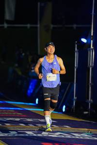 BIB: 
                            <button type="button" onclick="openModal(25221806)" class="btn btn-primary btn-sm float-right btn-popup" data-toggle="modal" data-target=".modal-high-quality">
                        <i class="fas fa-shopping-cart"></i> Add to Cart
                    </button>
                                            <button type="button" onclick="isThisMe(25221806, true)" class="btn btn-success btn-sm float-right btn-popup btn-isme hidden" data-toggle="tooltip" data-placement="bottom" title="นี่คือรูปของคุณใช่ไหม คลิกที่นี่เพื่อเอาเข้าอัลบั้ม">
                        <i class="fas fa-plus"></i> Add to album
                    </button>
                    <button type="button" onclick="isThisMe(25221806, false)" class="btn btn-warning btn-sm float-right btn-popup btn-isnotme hidden">
                        <i class="fas fa-ban"></i> Remove from album
                    </button>