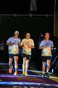 BIB: 
                            <button type="button" onclick="openModal(25223711)" class="btn btn-primary btn-sm float-right btn-popup" data-toggle="modal" data-target=".modal-high-quality">
                        <i class="fas fa-shopping-cart"></i> Add to Cart
                    </button>
                                            <button type="button" onclick="isThisMe(25223711, true)" class="btn btn-success btn-sm float-right btn-popup btn-isme hidden" data-toggle="tooltip" data-placement="bottom" title="นี่คือรูปของคุณใช่ไหม คลิกที่นี่เพื่อเอาเข้าอัลบั้ม">
                        <i class="fas fa-plus"></i> Add to album
                    </button>
                    <button type="button" onclick="isThisMe(25223711, false)" class="btn btn-warning btn-sm float-right btn-popup btn-isnotme hidden">
                        <i class="fas fa-ban"></i> Remove from album
                    </button>