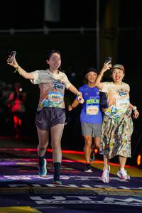 BIB: 
                            <button type="button" onclick="openModal(25221575)" class="btn btn-primary btn-sm float-right btn-popup" data-toggle="modal" data-target=".modal-high-quality">
                        <i class="fas fa-shopping-cart"></i> Add to Cart
                    </button>
                                            <button type="button" onclick="isThisMe(25221575, true)" class="btn btn-success btn-sm float-right btn-popup btn-isme hidden" data-toggle="tooltip" data-placement="bottom" title="นี่คือรูปของคุณใช่ไหม คลิกที่นี่เพื่อเอาเข้าอัลบั้ม">
                        <i class="fas fa-plus"></i> Add to album
                    </button>
                    <button type="button" onclick="isThisMe(25221575, false)" class="btn btn-warning btn-sm float-right btn-popup btn-isnotme hidden">
                        <i class="fas fa-ban"></i> Remove from album
                    </button>