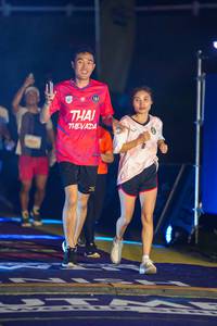 BIB: 
                            <button type="button" onclick="openModal(25222220)" class="btn btn-primary btn-sm float-right btn-popup" data-toggle="modal" data-target=".modal-high-quality">
                        <i class="fas fa-shopping-cart"></i> Add to Cart
                    </button>
                                            <button type="button" onclick="isThisMe(25222220, true)" class="btn btn-success btn-sm float-right btn-popup btn-isme hidden" data-toggle="tooltip" data-placement="bottom" title="นี่คือรูปของคุณใช่ไหม คลิกที่นี่เพื่อเอาเข้าอัลบั้ม">
                        <i class="fas fa-plus"></i> Add to album
                    </button>
                    <button type="button" onclick="isThisMe(25222220, false)" class="btn btn-warning btn-sm float-right btn-popup btn-isnotme hidden">
                        <i class="fas fa-ban"></i> Remove from album
                    </button>