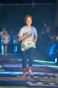 BIB: 
                            <button type="button" onclick="openModal(25223772)" class="btn btn-primary btn-sm float-right btn-popup" data-toggle="modal" data-target=".modal-high-quality">
                        <i class="fas fa-shopping-cart"></i> Add to Cart
                    </button>
                                            <button type="button" onclick="isThisMe(25223772, true)" class="btn btn-success btn-sm float-right btn-popup btn-isme hidden" data-toggle="tooltip" data-placement="bottom" title="นี่คือรูปของคุณใช่ไหม คลิกที่นี่เพื่อเอาเข้าอัลบั้ม">
                        <i class="fas fa-plus"></i> Add to album
                    </button>
                    <button type="button" onclick="isThisMe(25223772, false)" class="btn btn-warning btn-sm float-right btn-popup btn-isnotme hidden">
                        <i class="fas fa-ban"></i> Remove from album
                    </button>