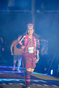 BIB: 
                            <button type="button" onclick="openModal(25224467)" class="btn btn-primary btn-sm float-right btn-popup" data-toggle="modal" data-target=".modal-high-quality">
                        <i class="fas fa-shopping-cart"></i> Add to Cart
                    </button>
                                            <button type="button" onclick="isThisMe(25224467, true)" class="btn btn-success btn-sm float-right btn-popup btn-isme hidden" data-toggle="tooltip" data-placement="bottom" title="นี่คือรูปของคุณใช่ไหม คลิกที่นี่เพื่อเอาเข้าอัลบั้ม">
                        <i class="fas fa-plus"></i> Add to album
                    </button>
                    <button type="button" onclick="isThisMe(25224467, false)" class="btn btn-warning btn-sm float-right btn-popup btn-isnotme hidden">
                        <i class="fas fa-ban"></i> Remove from album
                    </button>