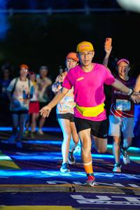 BIB: 
                            <button type="button" onclick="openModal(25221887)" class="btn btn-primary btn-sm float-right btn-popup" data-toggle="modal" data-target=".modal-high-quality">
                        <i class="fas fa-shopping-cart"></i> Add to Cart
                    </button>
                                            <button type="button" onclick="isThisMe(25221887, true)" class="btn btn-success btn-sm float-right btn-popup btn-isme hidden" data-toggle="tooltip" data-placement="bottom" title="นี่คือรูปของคุณใช่ไหม คลิกที่นี่เพื่อเอาเข้าอัลบั้ม">
                        <i class="fas fa-plus"></i> Add to album
                    </button>
                    <button type="button" onclick="isThisMe(25221887, false)" class="btn btn-warning btn-sm float-right btn-popup btn-isnotme hidden">
                        <i class="fas fa-ban"></i> Remove from album
                    </button>