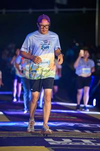 BIB: 
                            <button type="button" onclick="openModal(25222308)" class="btn btn-primary btn-sm float-right btn-popup" data-toggle="modal" data-target=".modal-high-quality">
                        <i class="fas fa-shopping-cart"></i> Add to Cart
                    </button>
                                            <button type="button" onclick="isThisMe(25222308, true)" class="btn btn-success btn-sm float-right btn-popup btn-isme hidden" data-toggle="tooltip" data-placement="bottom" title="นี่คือรูปของคุณใช่ไหม คลิกที่นี่เพื่อเอาเข้าอัลบั้ม">
                        <i class="fas fa-plus"></i> Add to album
                    </button>
                    <button type="button" onclick="isThisMe(25222308, false)" class="btn btn-warning btn-sm float-right btn-popup btn-isnotme hidden">
                        <i class="fas fa-ban"></i> Remove from album
                    </button>