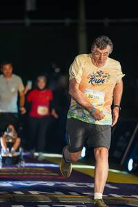 BIB: 
                            <button type="button" onclick="openModal(25223801)" class="btn btn-primary btn-sm float-right btn-popup" data-toggle="modal" data-target=".modal-high-quality">
                        <i class="fas fa-shopping-cart"></i> Add to Cart
                    </button>
                                            <button type="button" onclick="isThisMe(25223801, true)" class="btn btn-success btn-sm float-right btn-popup btn-isme hidden" data-toggle="tooltip" data-placement="bottom" title="นี่คือรูปของคุณใช่ไหม คลิกที่นี่เพื่อเอาเข้าอัลบั้ม">
                        <i class="fas fa-plus"></i> Add to album
                    </button>
                    <button type="button" onclick="isThisMe(25223801, false)" class="btn btn-warning btn-sm float-right btn-popup btn-isnotme hidden">
                        <i class="fas fa-ban"></i> Remove from album
                    </button>