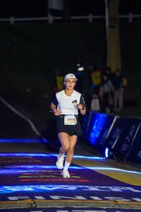 BIB: 
                            <button type="button" onclick="openModal(25220833)" class="btn btn-primary btn-sm float-right btn-popup" data-toggle="modal" data-target=".modal-high-quality">
                        <i class="fas fa-shopping-cart"></i> Add to Cart
                    </button>
                                            <button type="button" onclick="isThisMe(25220833, true)" class="btn btn-success btn-sm float-right btn-popup btn-isme hidden" data-toggle="tooltip" data-placement="bottom" title="นี่คือรูปของคุณใช่ไหม คลิกที่นี่เพื่อเอาเข้าอัลบั้ม">
                        <i class="fas fa-plus"></i> Add to album
                    </button>
                    <button type="button" onclick="isThisMe(25220833, false)" class="btn btn-warning btn-sm float-right btn-popup btn-isnotme hidden">
                        <i class="fas fa-ban"></i> Remove from album
                    </button>