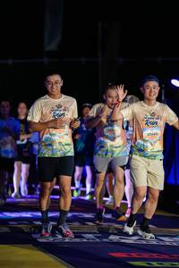 BIB: 
                            <button type="button" onclick="openModal(25221865)" class="btn btn-primary btn-sm float-right btn-popup" data-toggle="modal" data-target=".modal-high-quality">
                        <i class="fas fa-shopping-cart"></i> Add to Cart
                    </button>
                                            <button type="button" onclick="isThisMe(25221865, true)" class="btn btn-success btn-sm float-right btn-popup btn-isme hidden" data-toggle="tooltip" data-placement="bottom" title="นี่คือรูปของคุณใช่ไหม คลิกที่นี่เพื่อเอาเข้าอัลบั้ม">
                        <i class="fas fa-plus"></i> Add to album
                    </button>
                    <button type="button" onclick="isThisMe(25221865, false)" class="btn btn-warning btn-sm float-right btn-popup btn-isnotme hidden">
                        <i class="fas fa-ban"></i> Remove from album
                    </button>