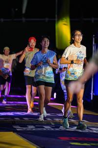 BIB: 
                            <button type="button" onclick="openModal(25221485)" class="btn btn-primary btn-sm float-right btn-popup" data-toggle="modal" data-target=".modal-high-quality">
                        <i class="fas fa-shopping-cart"></i> Add to Cart
                    </button>
                                            <button type="button" onclick="isThisMe(25221485, true)" class="btn btn-success btn-sm float-right btn-popup btn-isme hidden" data-toggle="tooltip" data-placement="bottom" title="นี่คือรูปของคุณใช่ไหม คลิกที่นี่เพื่อเอาเข้าอัลบั้ม">
                        <i class="fas fa-plus"></i> Add to album
                    </button>
                    <button type="button" onclick="isThisMe(25221485, false)" class="btn btn-warning btn-sm float-right btn-popup btn-isnotme hidden">
                        <i class="fas fa-ban"></i> Remove from album
                    </button>