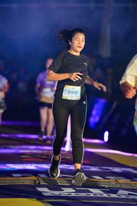 BIB: 
                            <button type="button" onclick="openModal(25223851)" class="btn btn-primary btn-sm float-right btn-popup" data-toggle="modal" data-target=".modal-high-quality">
                        <i class="fas fa-shopping-cart"></i> Add to Cart
                    </button>
                                            <button type="button" onclick="isThisMe(25223851, true)" class="btn btn-success btn-sm float-right btn-popup btn-isme hidden" data-toggle="tooltip" data-placement="bottom" title="นี่คือรูปของคุณใช่ไหม คลิกที่นี่เพื่อเอาเข้าอัลบั้ม">
                        <i class="fas fa-plus"></i> Add to album
                    </button>
                    <button type="button" onclick="isThisMe(25223851, false)" class="btn btn-warning btn-sm float-right btn-popup btn-isnotme hidden">
                        <i class="fas fa-ban"></i> Remove from album
                    </button>