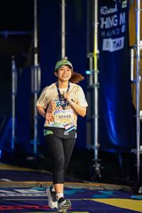 BIB: 
                            <button type="button" onclick="openModal(25225063)" class="btn btn-primary btn-sm float-right btn-popup" data-toggle="modal" data-target=".modal-high-quality">
                        <i class="fas fa-shopping-cart"></i> Add to Cart
                    </button>
                                            <button type="button" onclick="isThisMe(25225063, true)" class="btn btn-success btn-sm float-right btn-popup btn-isme hidden" data-toggle="tooltip" data-placement="bottom" title="นี่คือรูปของคุณใช่ไหม คลิกที่นี่เพื่อเอาเข้าอัลบั้ม">
                        <i class="fas fa-plus"></i> Add to album
                    </button>
                    <button type="button" onclick="isThisMe(25225063, false)" class="btn btn-warning btn-sm float-right btn-popup btn-isnotme hidden">
                        <i class="fas fa-ban"></i> Remove from album
                    </button>