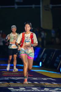 BIB: 
                            <button type="button" onclick="openModal(25221094)" class="btn btn-primary btn-sm float-right btn-popup" data-toggle="modal" data-target=".modal-high-quality">
                        <i class="fas fa-shopping-cart"></i> Add to Cart
                    </button>
                                            <button type="button" onclick="isThisMe(25221094, true)" class="btn btn-success btn-sm float-right btn-popup btn-isme hidden" data-toggle="tooltip" data-placement="bottom" title="นี่คือรูปของคุณใช่ไหม คลิกที่นี่เพื่อเอาเข้าอัลบั้ม">
                        <i class="fas fa-plus"></i> Add to album
                    </button>
                    <button type="button" onclick="isThisMe(25221094, false)" class="btn btn-warning btn-sm float-right btn-popup btn-isnotme hidden">
                        <i class="fas fa-ban"></i> Remove from album
                    </button>